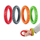 Oral Motor Teether